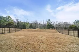 1848 Giana Ln, Monroe, NC 28112 - Photo 39
