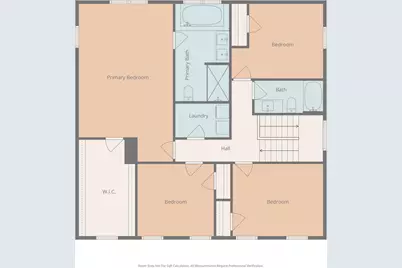 1848 Giana Lane, Monroe, NC 28112 - Photo 45