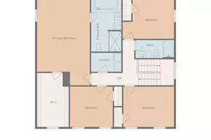 1848 Giana Ln, Monroe, NC 28112 - Photo 45