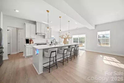 1848 Giana Lane, Monroe, NC 28112 - Photo 19