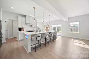 1848 Giana Ln, Monroe, NC 28112 - Photo 19