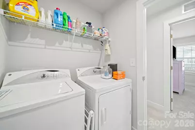 1848 Giana Lane, Monroe, NC 28112 - Photo 33