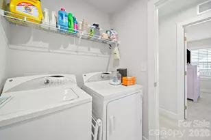 1848 Giana Ln, Monroe, NC 28112 - Photo 33