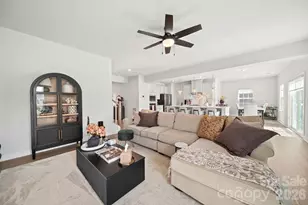 1848 Giana Ln, Monroe, NC 28112 - Photo 11