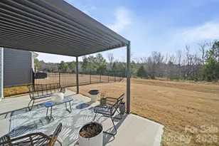 1848 Giana Ln, Monroe, NC 28112 - Photo 35