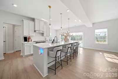 1848 Giana Lane, Monroe, NC 28112 - Photo 13