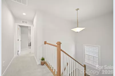 1848 Giana Lane, Monroe, NC 28112 - Photo 29