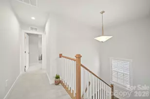 1848 Giana Ln, Monroe, NC 28112 - Photo 29
