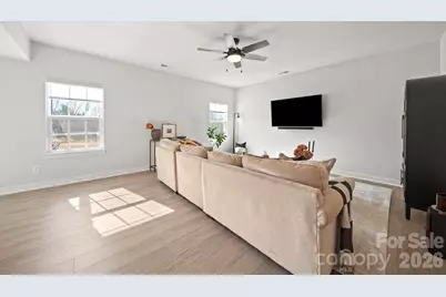 1848 Giana Lane, Monroe, NC 28112 - Photo 9