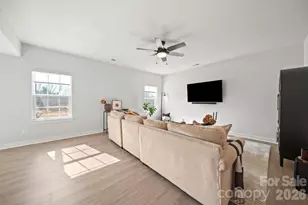 1848 Giana Ln, Monroe, NC 28112 - Photo 9