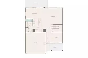 1848 Giana Ln, Monroe, NC 28112 - Photo 43