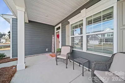 1848 Giana Lane, Monroe, NC 28112 - Photo 5