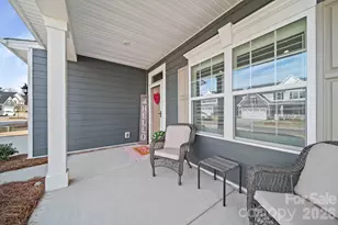 1848 Giana Ln, Monroe, NC 28112 - Photo 5