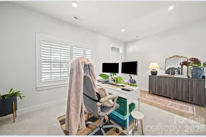 1848 Giana Lane, Monroe, NC 28112 - Photo 7