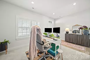 1848 Giana Ln, Monroe, NC 28112 - Photo 7