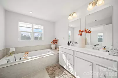 1848 Giana Lane, Monroe, NC 28112 - Photo 23