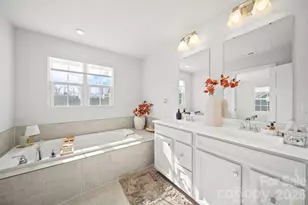 1848 Giana Ln, Monroe, NC 28112 - Photo 23