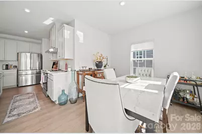 1848 Giana Lane, Monroe, NC 28112 - Photo 17