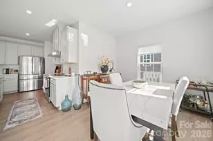 1848 Giana Ln, Monroe, NC 28112 - Photo 17