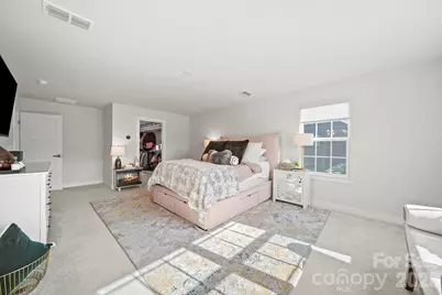 1848 Giana Lane, Monroe, NC 28112 - Photo 21