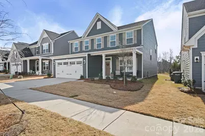 1848 Giana Lane, Monroe, NC 28112 - Photo 3
