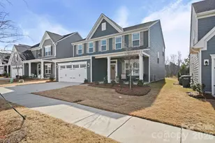 1848 Giana Ln, Monroe, NC 28112 - Photo 3