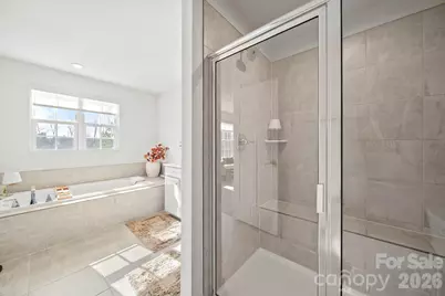 1848 Giana Lane, Monroe, NC 28112 - Photo 25