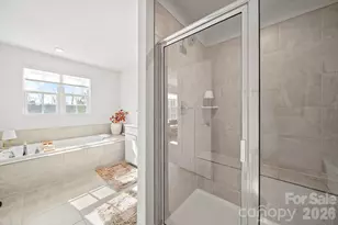 1848 Giana Ln, Monroe, NC 28112 - Photo 25