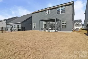 1848 Giana Ln, Monroe, NC 28112 - Photo 37