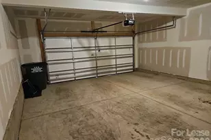 15314 Braid Mdw Dr, Charlotte, NC 28278 - Photo 5