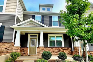 15314 Braid Mdw Dr, Charlotte, NC 28278 - Photo 1