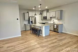 15314 Braid Mdw Dr, Charlotte, NC 28278 - Photo 3