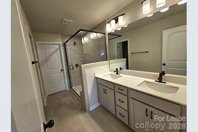 15314 Braid Meadow Drive, Charlotte, NC 28278 - Photo 7