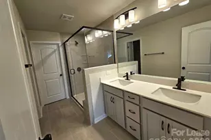 15314 Braid Mdw Dr, Charlotte, NC 28278 - Photo 7