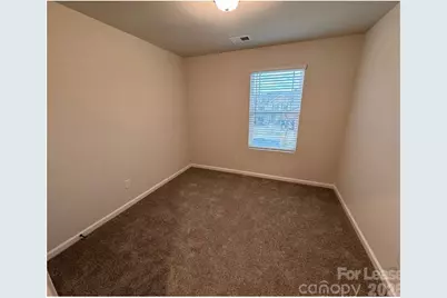 15314 Braid Meadow Drive, Charlotte, NC 28278 - Photo 9