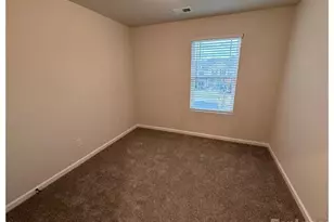 15314 Braid Mdw Dr, Charlotte, NC 28278 - Photo 9