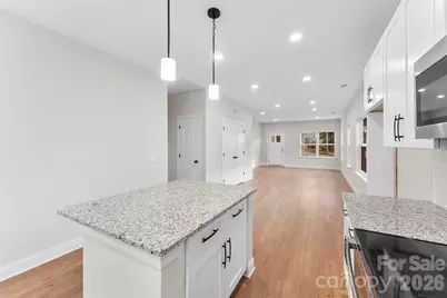 1554 7th Avenue Drive SW, Hickory, NC 28602 - Photo 17