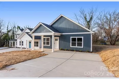 1554 7th Avenue Drive SW, Hickory, NC 28602 - Photo 5