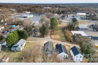 1554 7th Avenue Drive SW, Hickory, NC 28602 - Photo 37