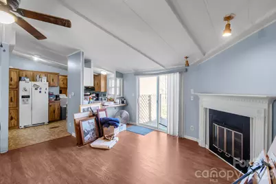 839 Westwind Drive, Fort Mill, SC 29707 - Photo 3