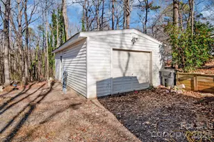 839 Westwind Dr, Fort Mill, SC 29707 - Photo 23