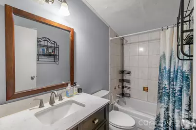 839 Westwind Drive, Fort Mill, SC 29707 - Photo 19