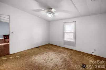 839 Westwind Drive, Fort Mill, SC 29707 - Photo 15