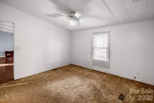 839 Westwind Dr, Fort Mill, SC 29707 - Photo 15