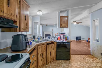 839 Westwind Drive, Fort Mill, SC 29707 - Photo 9