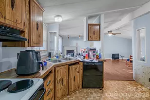 839 Westwind Dr, Fort Mill, SC 29707 - Photo 9