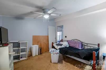 839 Westwind Drive, Fort Mill, SC 29707 - Photo 11