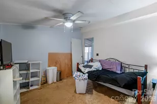 839 Westwind Dr, Fort Mill, SC 29707 - Photo 11