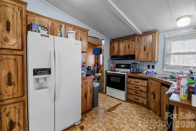 839 Westwind Drive, Fort Mill, SC 29707 - Photo 7