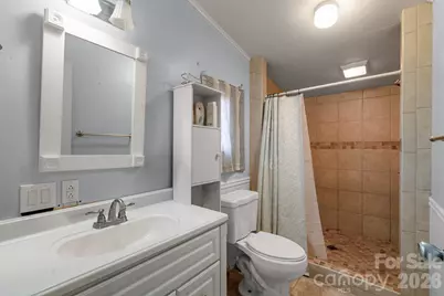 839 Westwind Drive, Fort Mill, SC 29707 - Photo 13